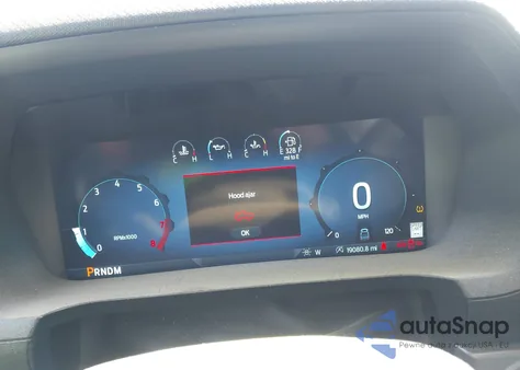 2024 Ford F-150 Xlt from USA, damaged, VIN 1FTFW3L59RKD48253